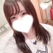 ヒメ日記 2025/09/03 16:25 投稿 みお 白いぽっちゃりさん