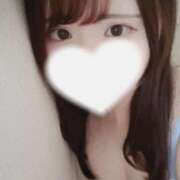 ヒメ日記 2025/09/06 15:42 投稿 みお 白いぽっちゃりさん