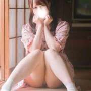 ヒメ日記 2025/09/08 18:12 投稿 みお 白いぽっちゃりさん