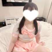 ヒメ日記 2025/09/12 19:25 投稿 みお 白いぽっちゃりさん