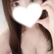 ヒメ日記 2025/09/12 19:42 投稿 みお 白いぽっちゃりさん