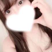 ヒメ日記 2025/09/12 23:44 投稿 みお 白いぽっちゃりさん