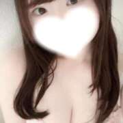 ヒメ日記 2025/09/14 18:52 投稿 みお 白いぽっちゃりさん