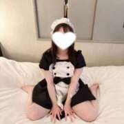 ヒメ日記 2025/09/14 21:32 投稿 みお 白いぽっちゃりさん