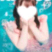 ヒメ日記 2025/09/16 19:03 投稿 みお 白いぽっちゃりさん