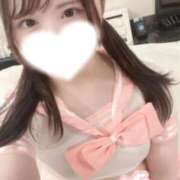 ヒメ日記 2025/09/19 12:30 投稿 みお 白いぽっちゃりさん