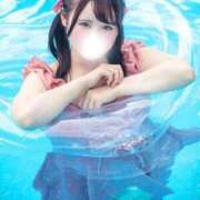 ヒメ日記 2025/09/22 11:42 投稿 みお 白いぽっちゃりさん