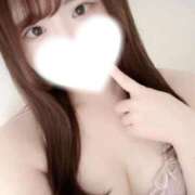 ヒメ日記 2025/09/23 17:22 投稿 みお 白いぽっちゃりさん