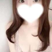 ヒメ日記 2025/09/23 17:30 投稿 みお 白いぽっちゃりさん