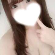 ヒメ日記 2025/09/26 17:02 投稿 みお 白いぽっちゃりさん