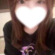 ヒメ日記 2025/09/26 21:32 投稿 みお 白いぽっちゃりさん