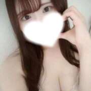 ヒメ日記 2025/09/26 21:52 投稿 みお 白いぽっちゃりさん