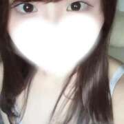 ヒメ日記 2025/09/26 23:22 投稿 みお 白いぽっちゃりさん