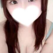 ヒメ日記 2025/09/27 14:03 投稿 みお 白いぽっちゃりさん