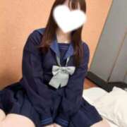 ヒメ日記 2025/10/01 18:57 投稿 みお 白いぽっちゃりさん