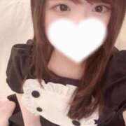 ヒメ日記 2025/10/02 12:42 投稿 みお 白いぽっちゃりさん