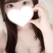 ヒメ日記 2025/10/03 23:46 投稿 みお 白いぽっちゃりさん