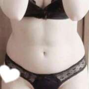 ヒメ日記 2025/10/04 11:32 投稿 みお 白いぽっちゃりさん