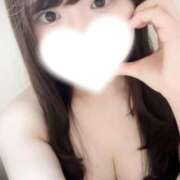 ヒメ日記 2025/10/04 14:22 投稿 みお 白いぽっちゃりさん