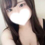 ヒメ日記 2025/10/04 21:22 投稿 みお 白いぽっちゃりさん