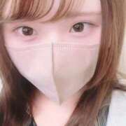 ヒメ日記 2025/10/04 22:41 投稿 みお 白いぽっちゃりさん