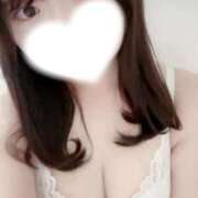 ヒメ日記 2025/10/10 17:54 投稿 みお 白いぽっちゃりさん