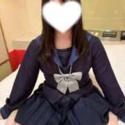 ヒメ日記 2025/10/10 20:42 投稿 みお 白いぽっちゃりさん