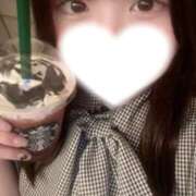 ヒメ日記 2025/10/10 23:22 投稿 みお 白いぽっちゃりさん