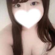 ヒメ日記 2025/10/11 21:31 投稿 みお 白いぽっちゃりさん