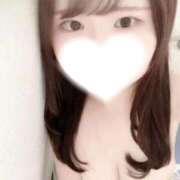 ヒメ日記 2025/10/13 14:41 投稿 みお 白いぽっちゃりさん