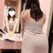 ヒメ日記 2025/10/13 21:52 投稿 みお 白いぽっちゃりさん