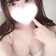 ヒメ日記 2025/10/16 15:22 投稿 みお 白いぽっちゃりさん