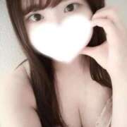 ヒメ日記 2025/10/17 23:12 投稿 みお 白いぽっちゃりさん