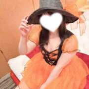 ヒメ日記 2025/10/18 00:12 投稿 みお 白いぽっちゃりさん