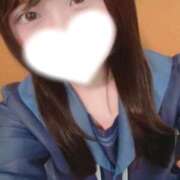 ヒメ日記 2025/10/20 12:22 投稿 みお 白いぽっちゃりさん