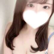 ヒメ日記 2025/10/26 21:52 投稿 みお 白いぽっちゃりさん