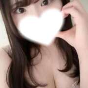 ヒメ日記 2025/11/08 18:57 投稿 みお 白いぽっちゃりさん