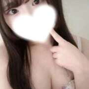 ヒメ日記 2025/11/08 21:42 投稿 みお 白いぽっちゃりさん