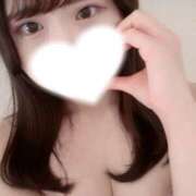 ヒメ日記 2025/11/09 23:42 投稿 みお 白いぽっちゃりさん