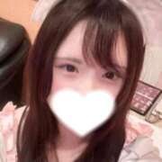 ヒメ日記 2025/11/10 12:42 投稿 みお 白いぽっちゃりさん