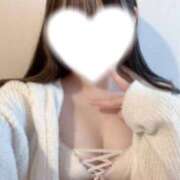 ヒメ日記 2025/11/13 19:42 投稿 みお 白いぽっちゃりさん