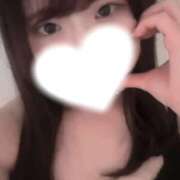 ヒメ日記 2025/11/14 22:32 投稿 みお 白いぽっちゃりさん