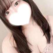 ヒメ日記 2025/11/15 14:22 投稿 みお 白いぽっちゃりさん