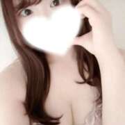 ヒメ日記 2025/11/15 16:05 投稿 みお 白いぽっちゃりさん