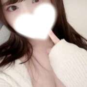 ヒメ日記 2025/11/16 15:22 投稿 みお 白いぽっちゃりさん