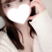 ヒメ日記 2025/11/16 21:22 投稿 みお 白いぽっちゃりさん