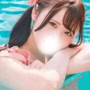 ヒメ日記 2025/11/17 18:22 投稿 みお 白いぽっちゃりさん