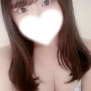 ヒメ日記 2025/11/22 19:02 投稿 みお 白いぽっちゃりさん