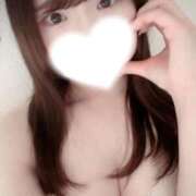 ヒメ日記 2025/11/23 14:52 投稿 みお 白いぽっちゃりさん