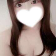 ヒメ日記 2025/11/23 14:56 投稿 みお 白いぽっちゃりさん